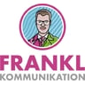 Logo von Frankl Kommunikation