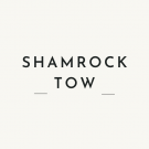 Shamrock Tow