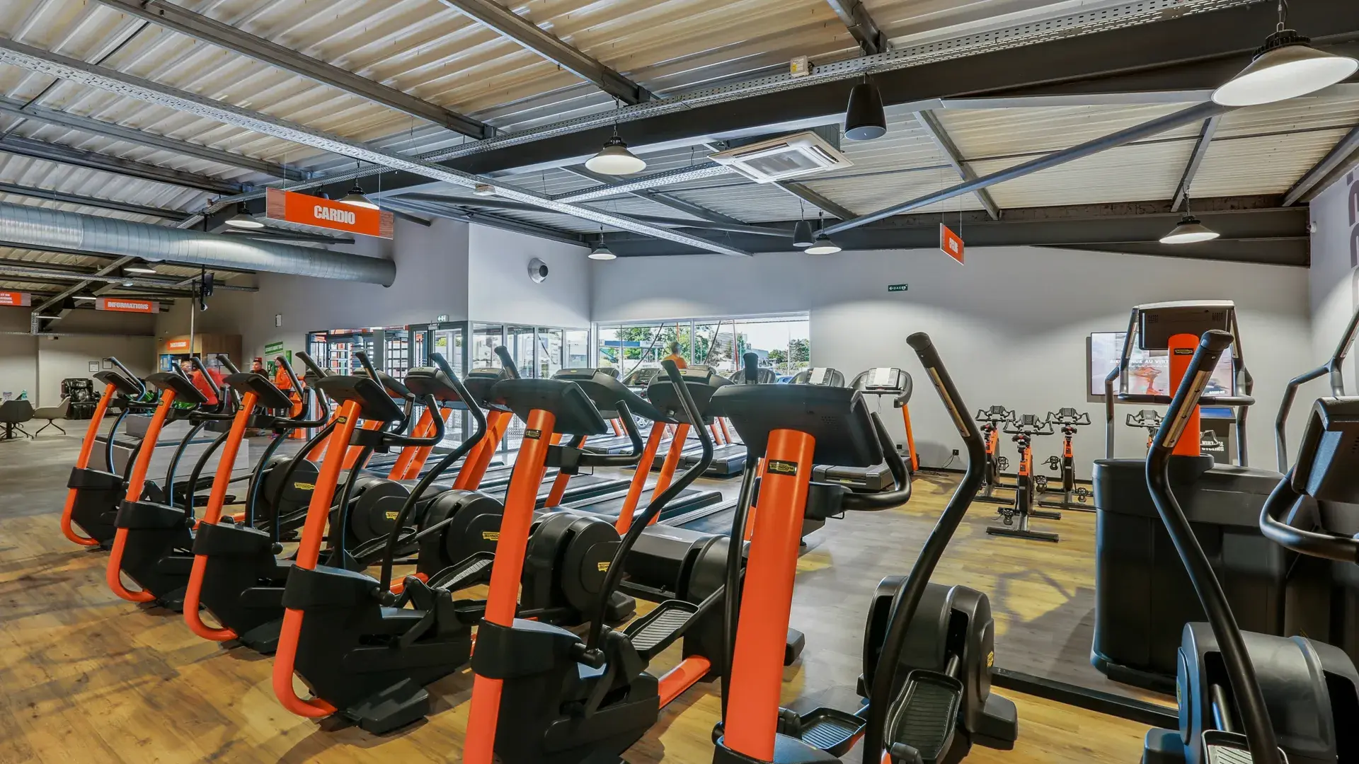 Miniature de la galerie