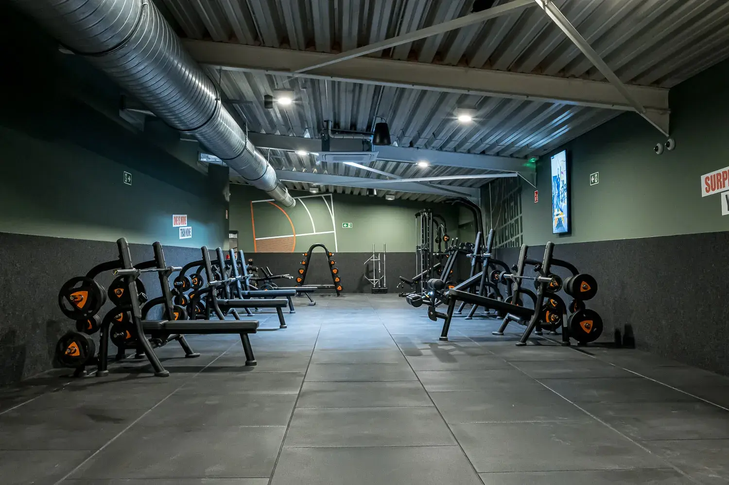 Miniature de la galerie