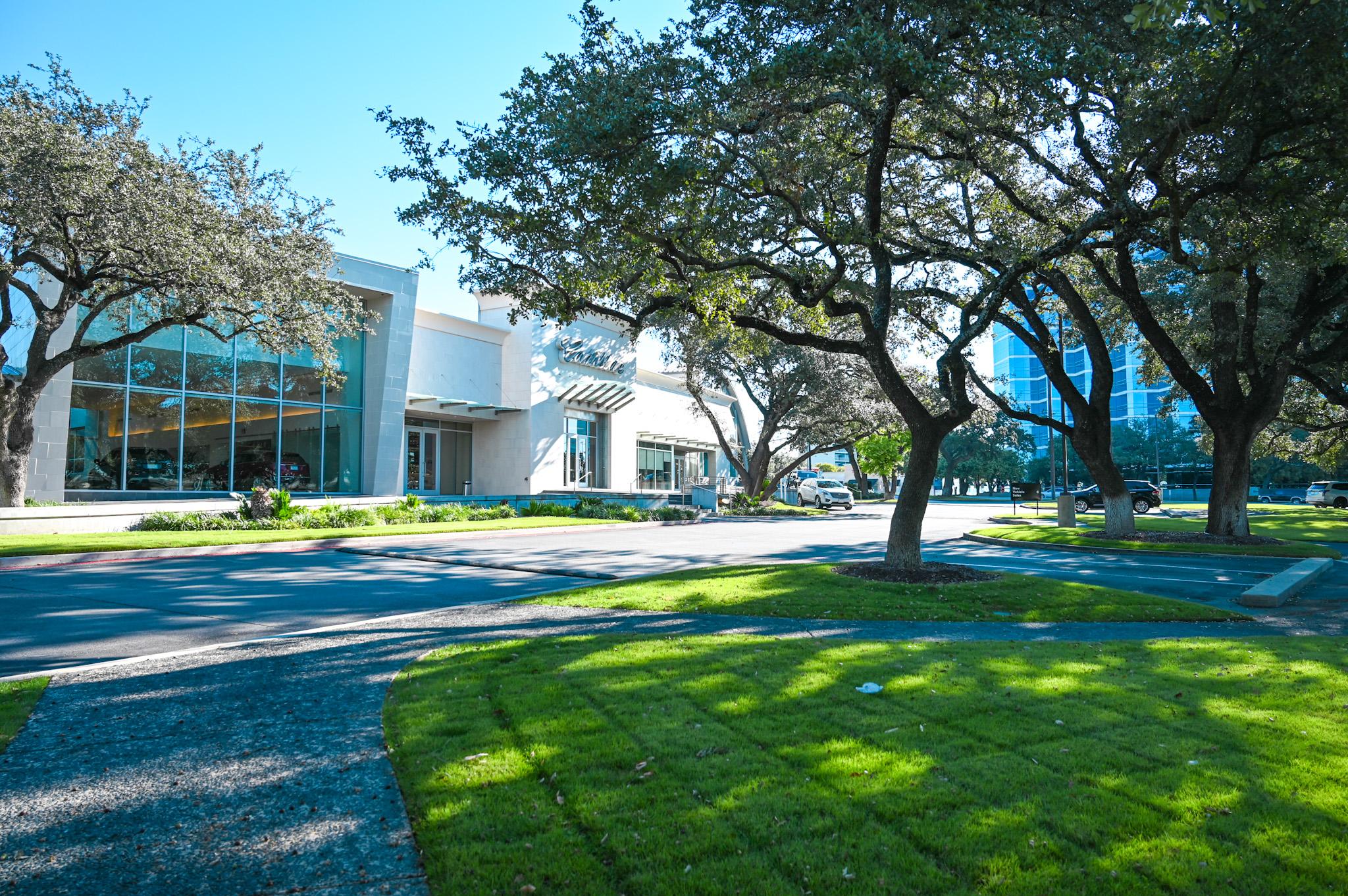 Maldonado Nursery & Landscaping, Inc. Image