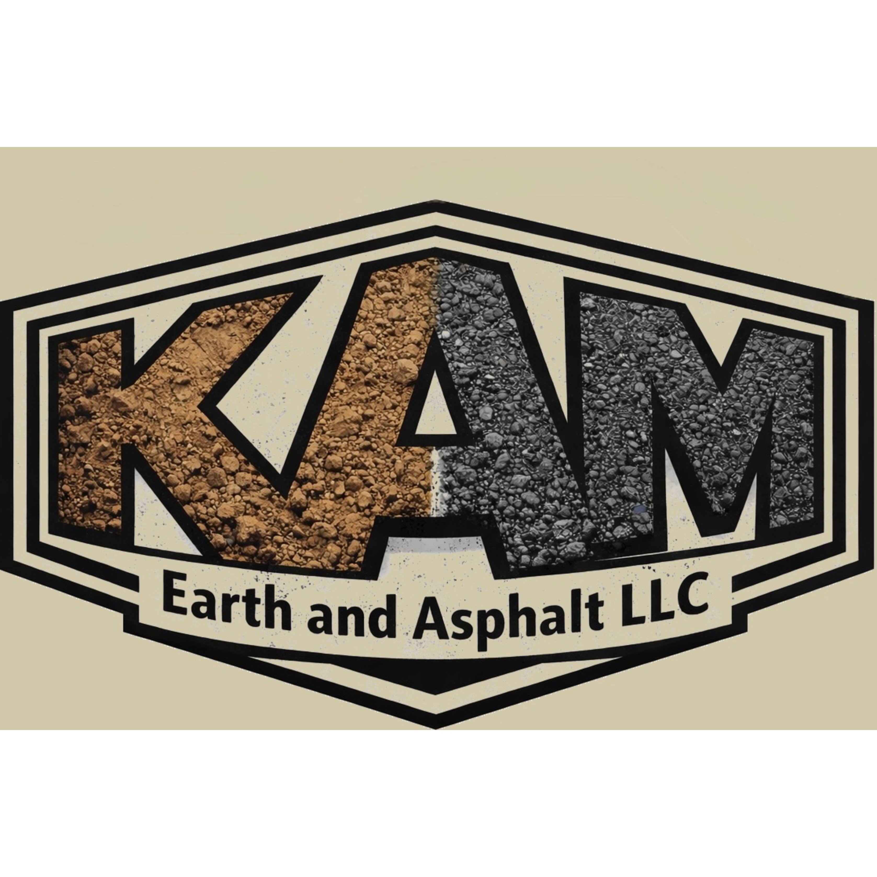 KAM Earth and Asphalt LLC