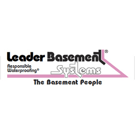 Leader Basement Systems