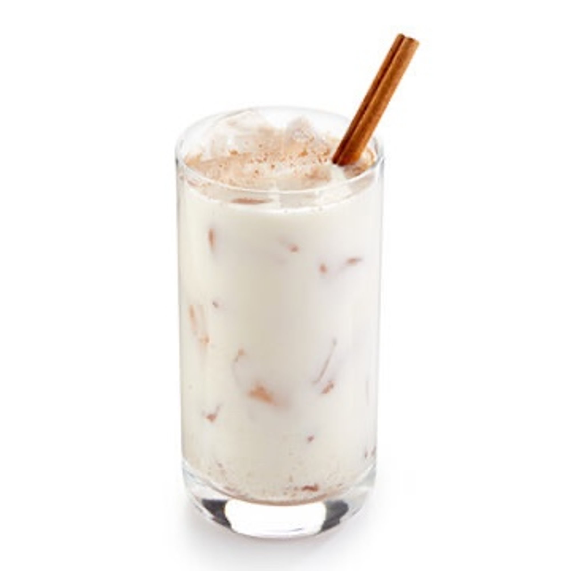 Horchata