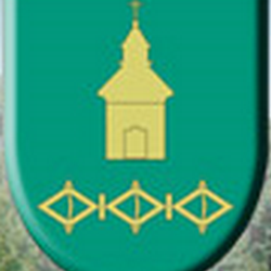 logo Obec Oselce