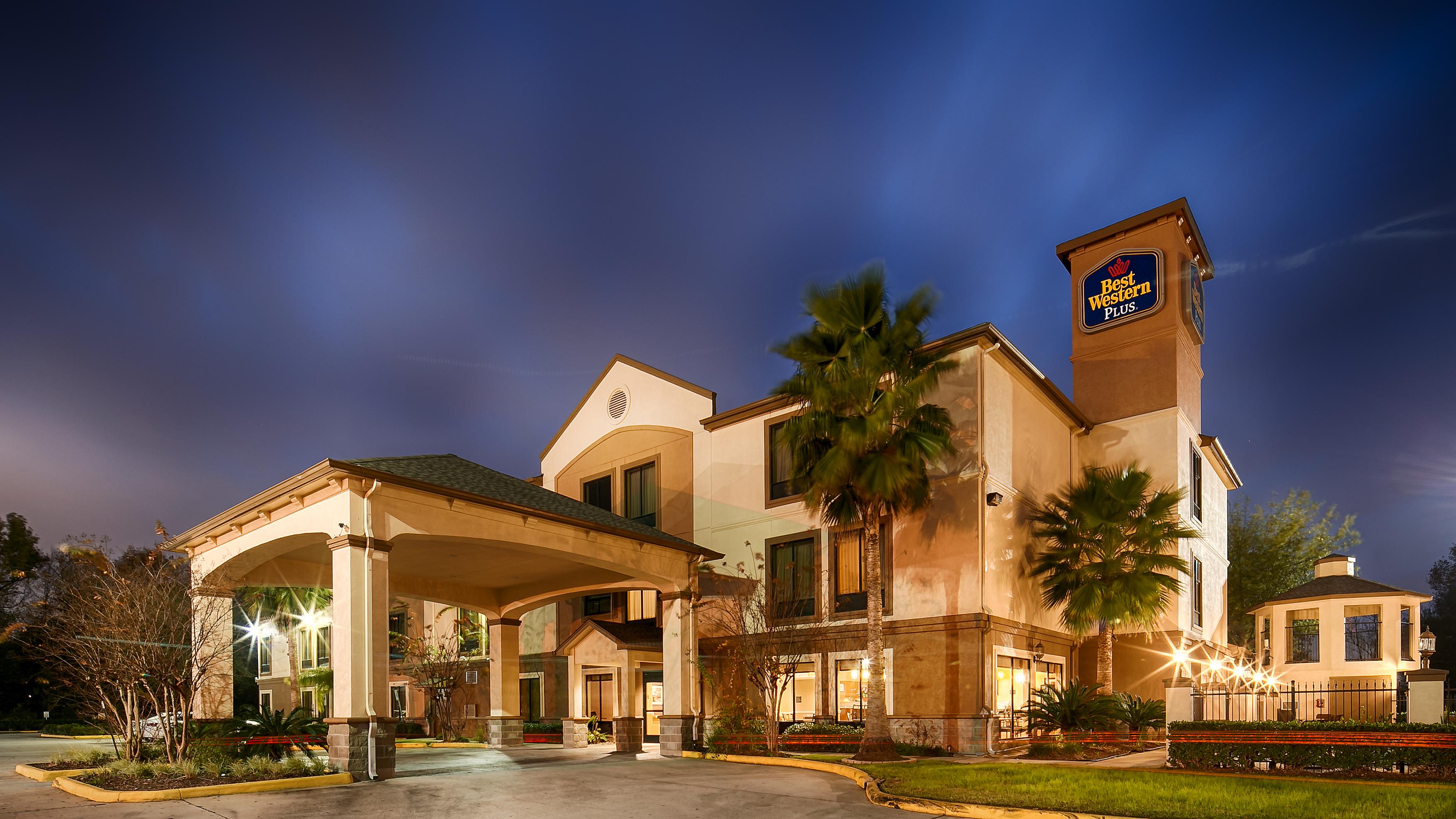 Hotel coupons north east