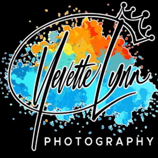 Yevette Lynn Photography LLC