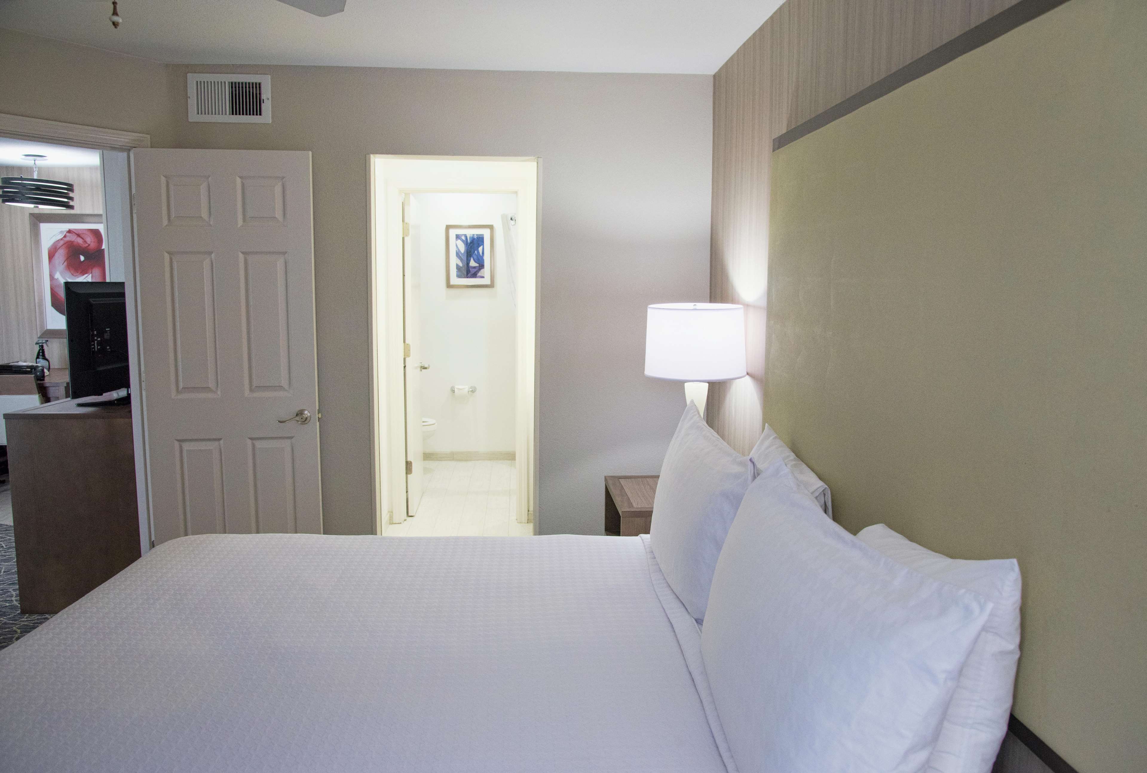 Homewood Suites by Hilton Atlanta-Peachtree Corners/Norcross Photo