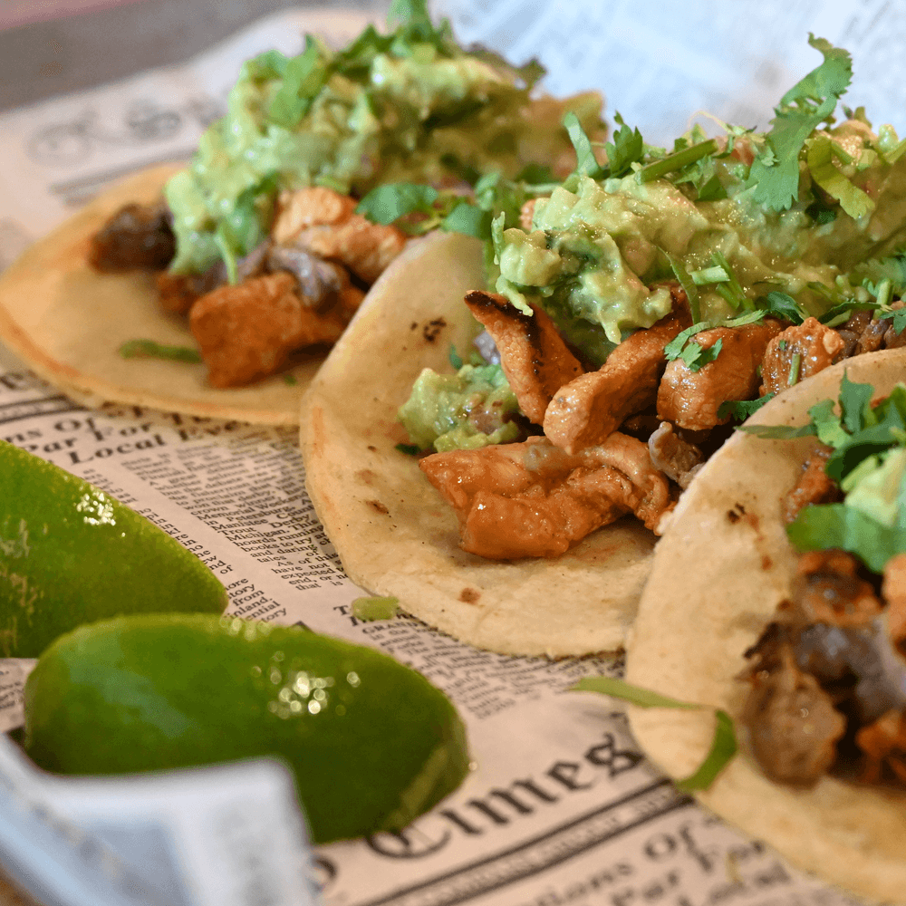 Tacos Locos (3)