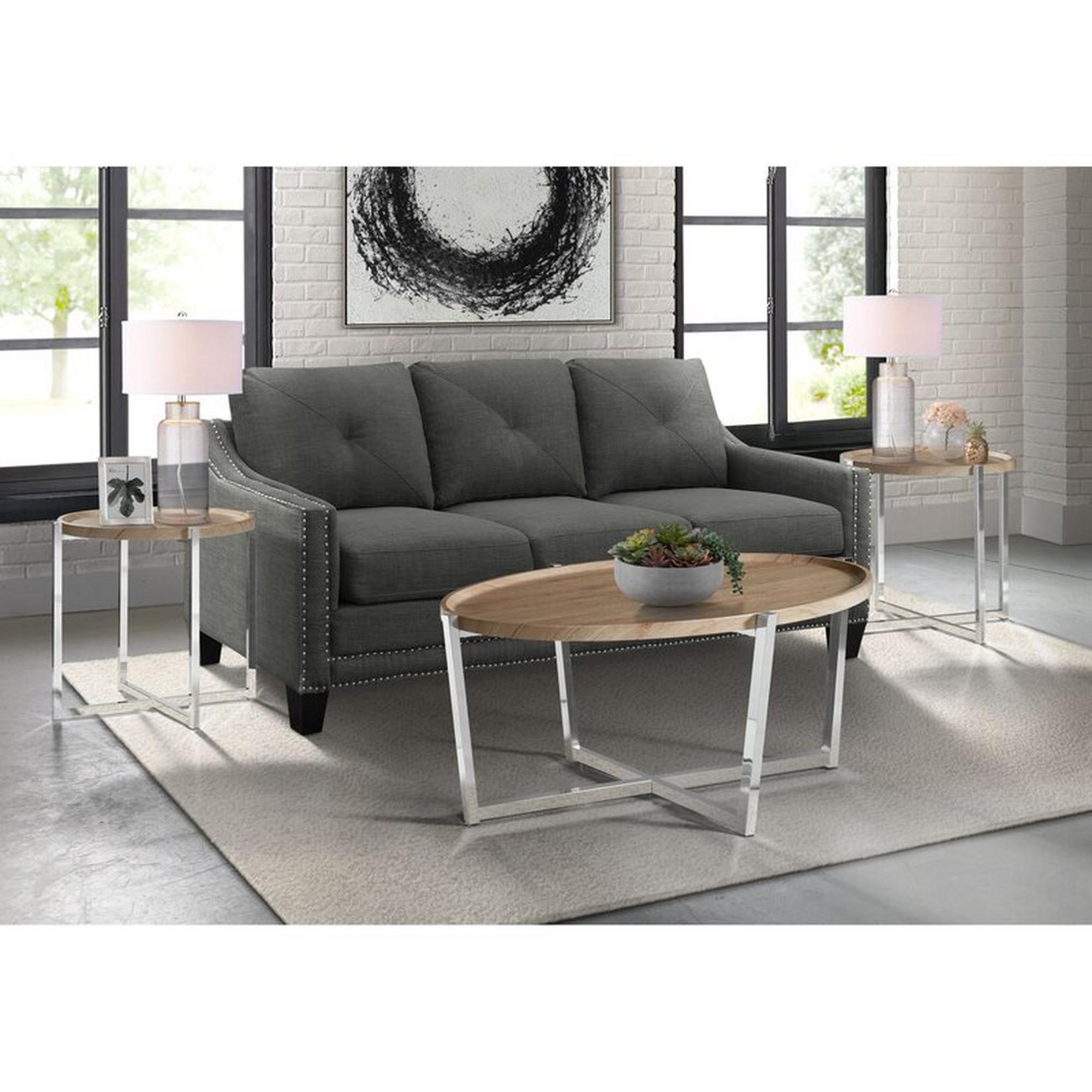 3 - Piece Landry Occasional Set