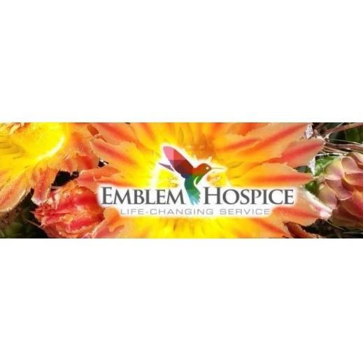 Emblem Hospice - Tucson