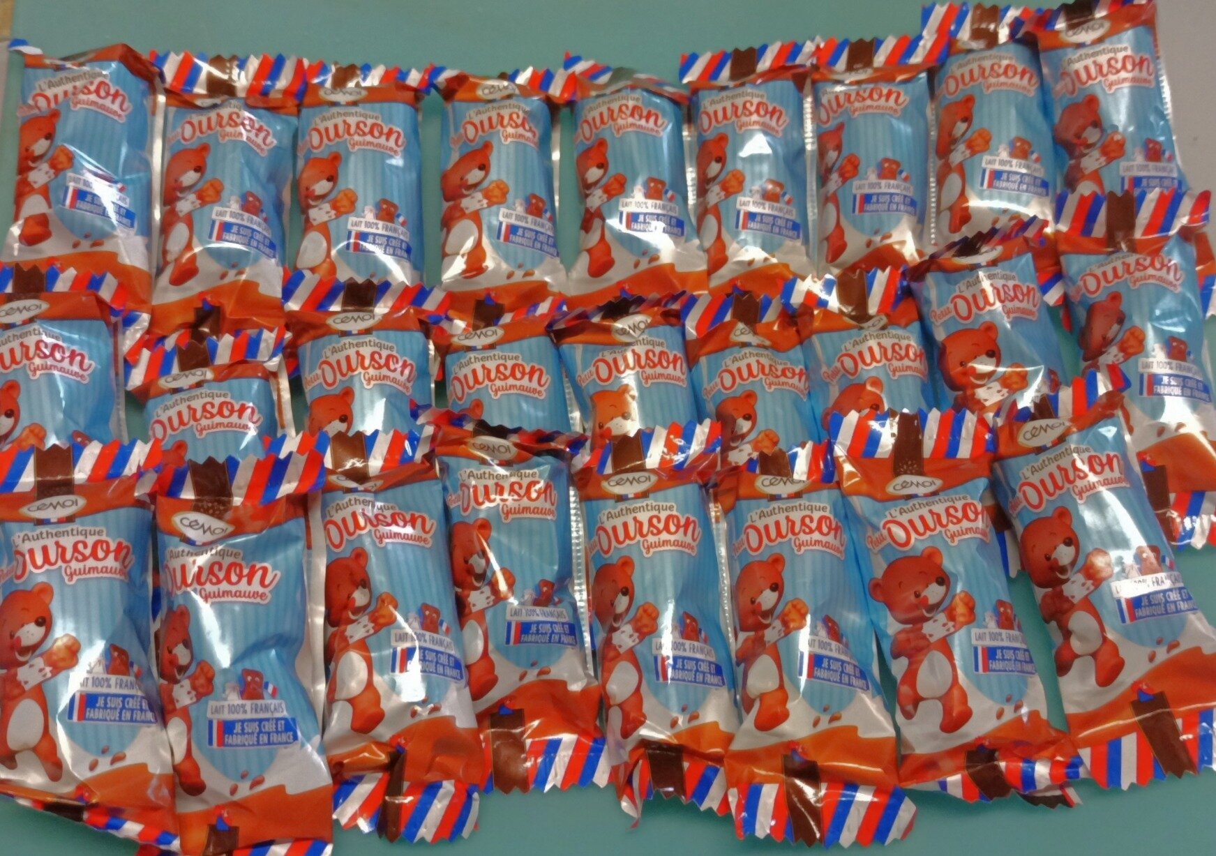 Miniature de la galerie