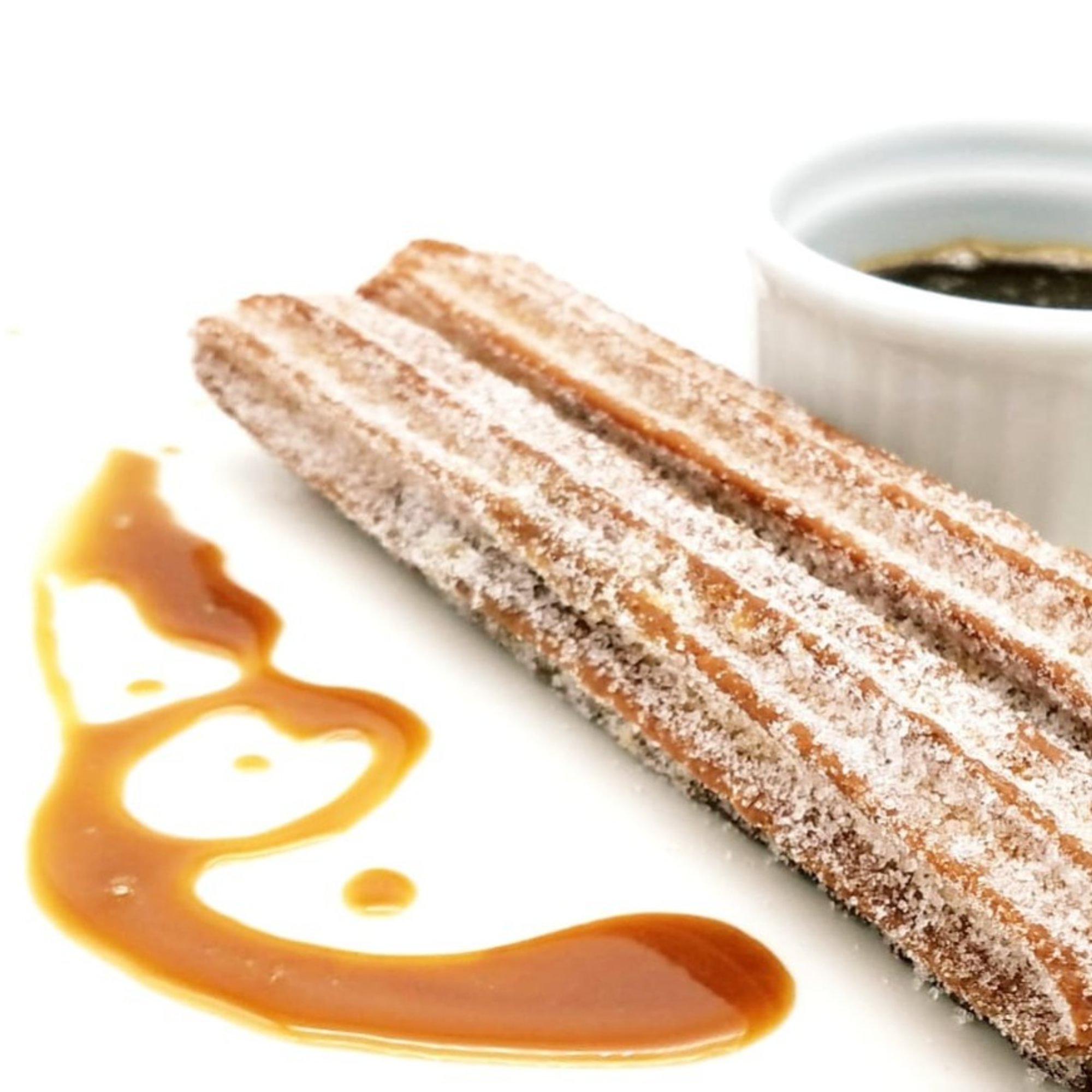 Churros