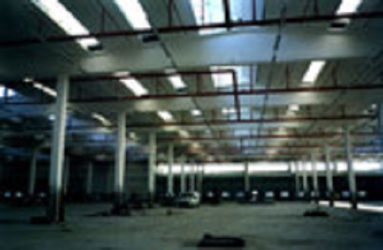 Gallery thumbnail