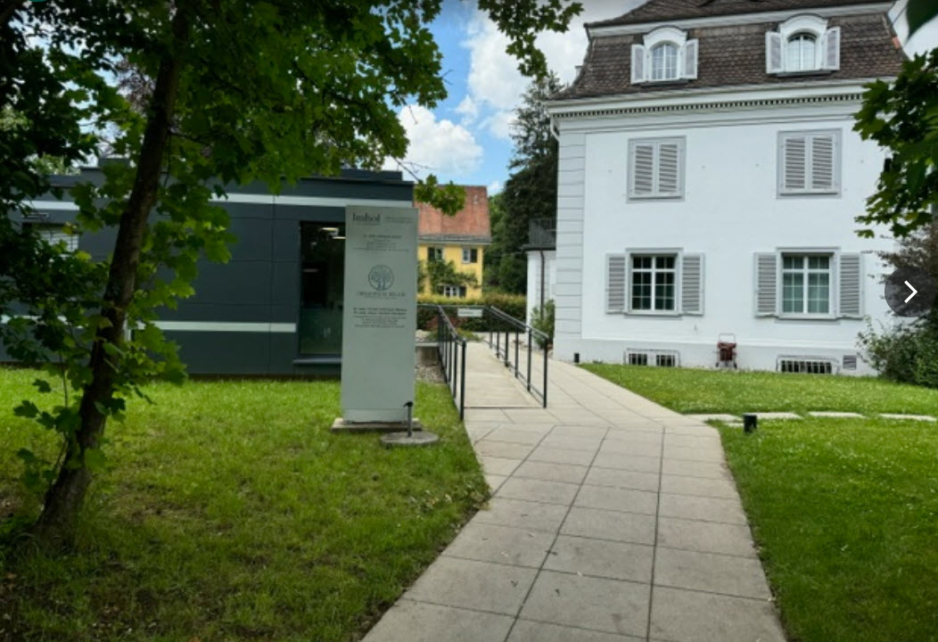 Galerie-Thumbnail