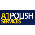 A1 Polish Services Inc.