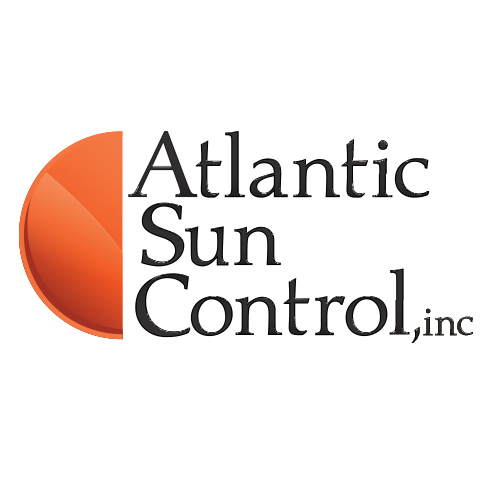Atlantic Sun Control, Inc Photo