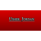 Usher & Jordan Peterborough