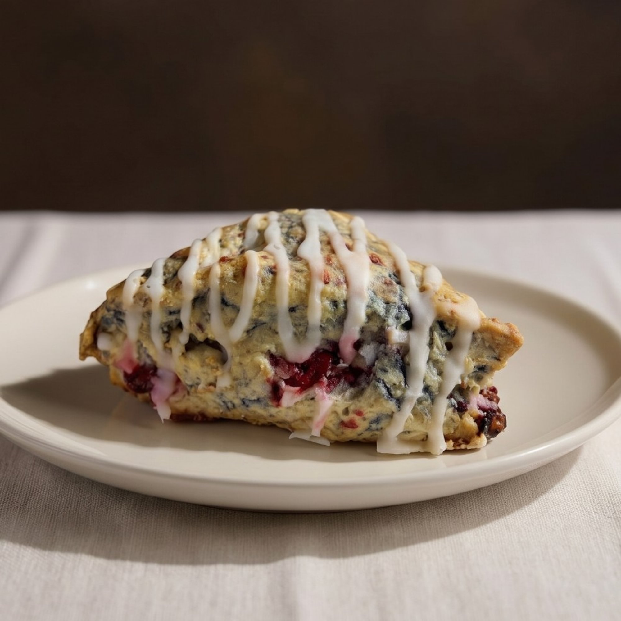 Scone