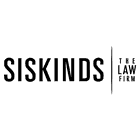 Siskinds LLP London