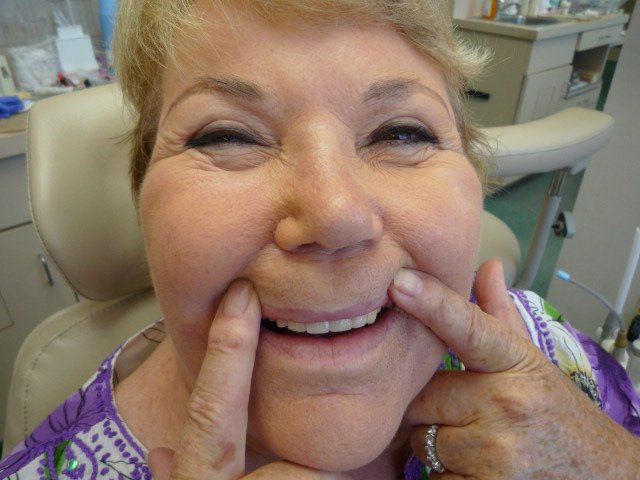 Hillview Dental Care Photo