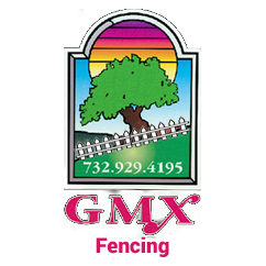 GMX Fencing & Decking