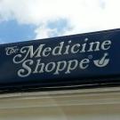 Rx Care Pharmacy & Kwik Mart