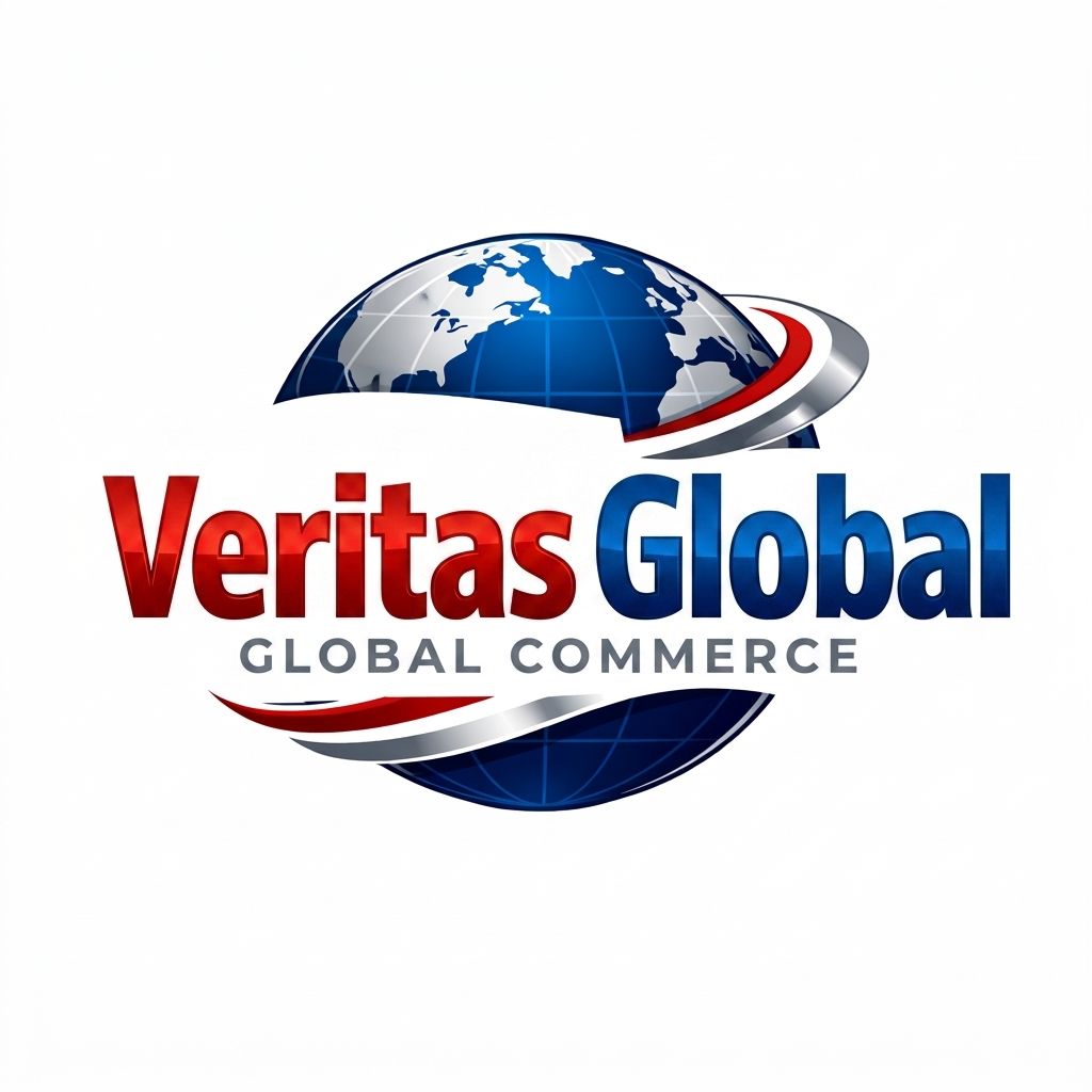 Veritas Global Commerce