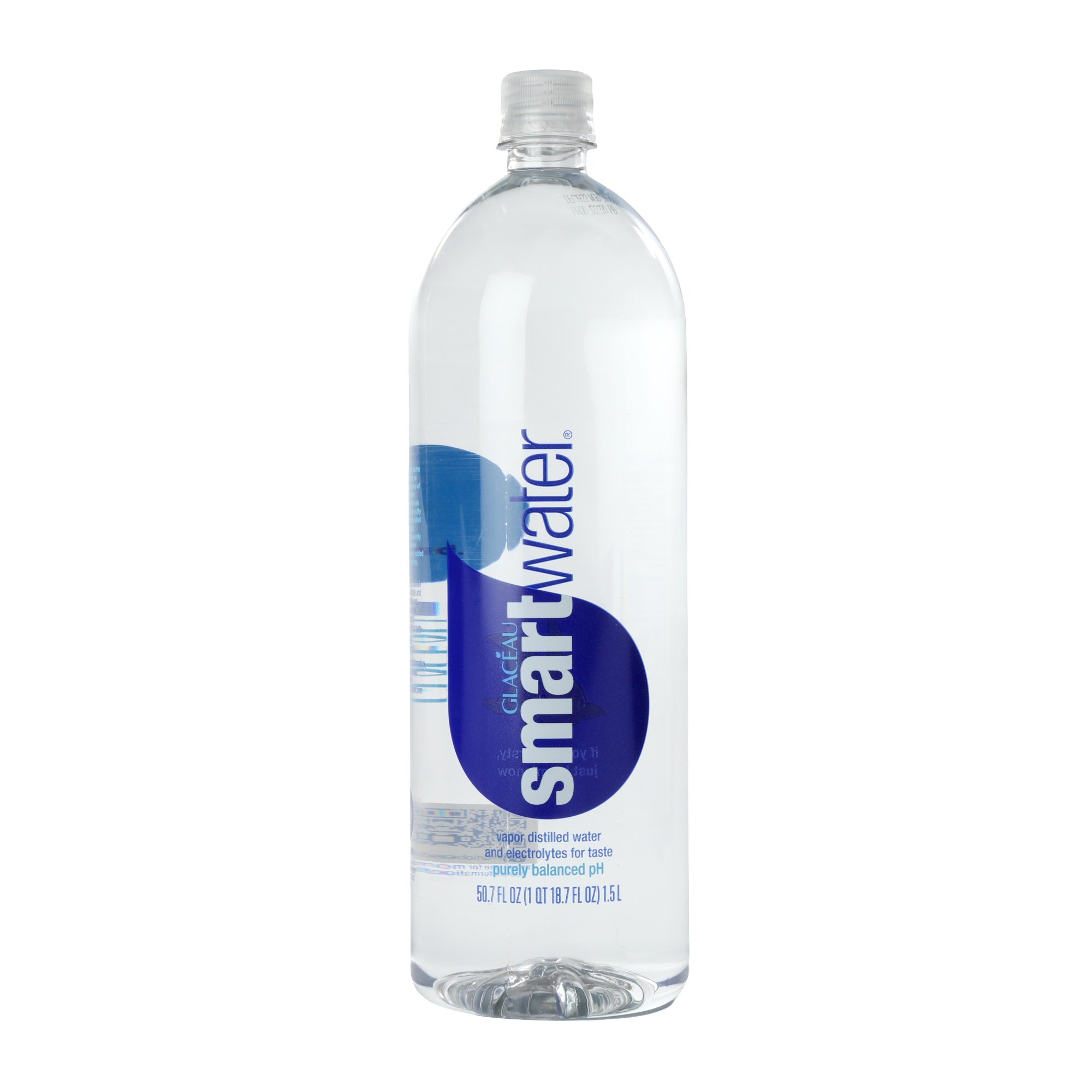 Smart Water