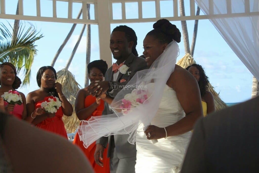 Images Future Occasions