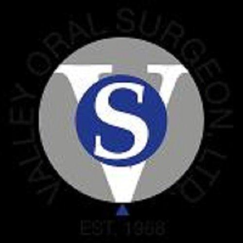 Valley Oral Surgeon Limited Logo