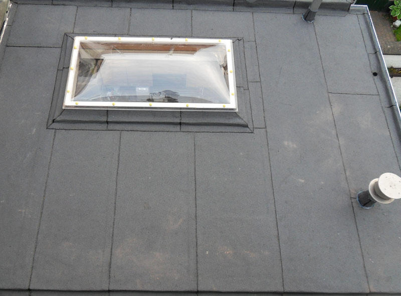 Images Rooftec