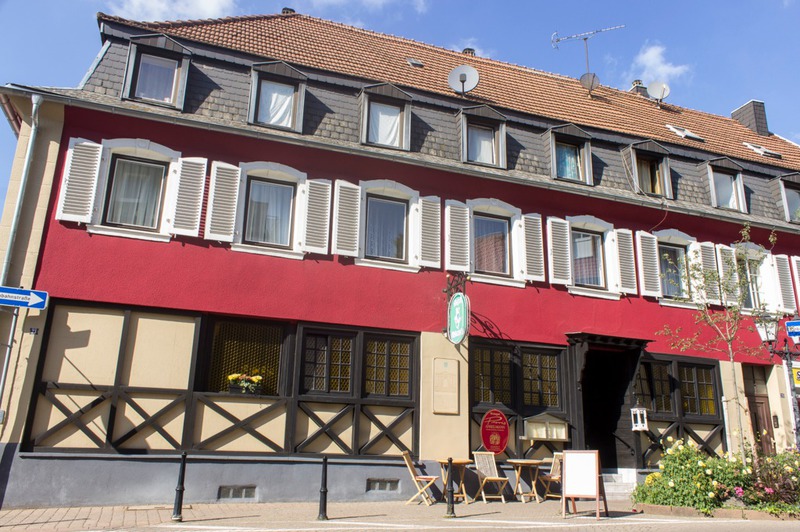 Galerie-Thumbnail