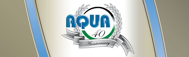 Images Aqua Plumbing & Air