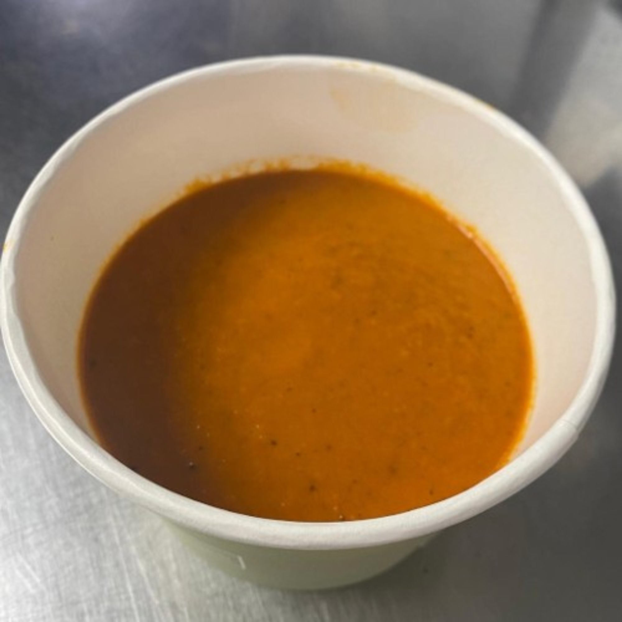 Marinara Sauce