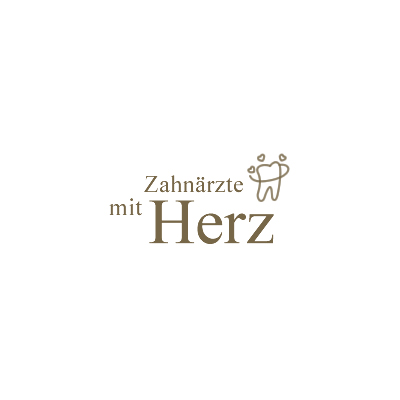 Logo von Dr. Sonja Zehetbauer & Dr. Sophia Gabler Zahnärzte