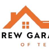 Andrew Garage Doors of Texas