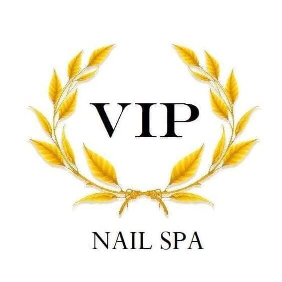 VIP Nail Spa