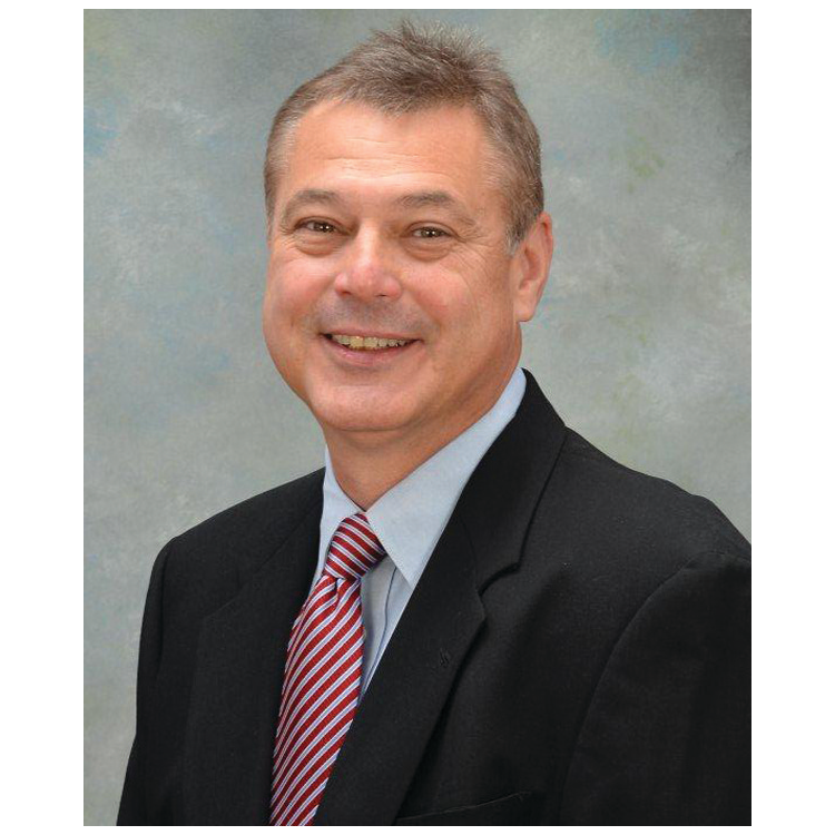 Uwem Equan - State Farm Insurance Agent Logo