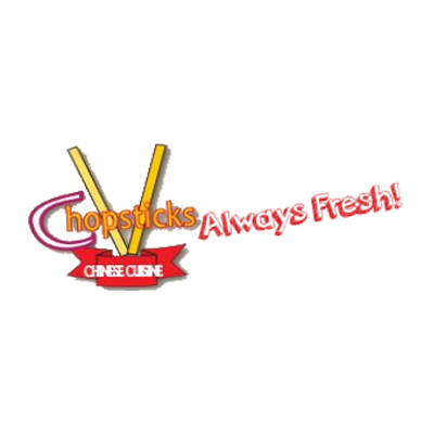 Chopsticks Chinese Restaurant