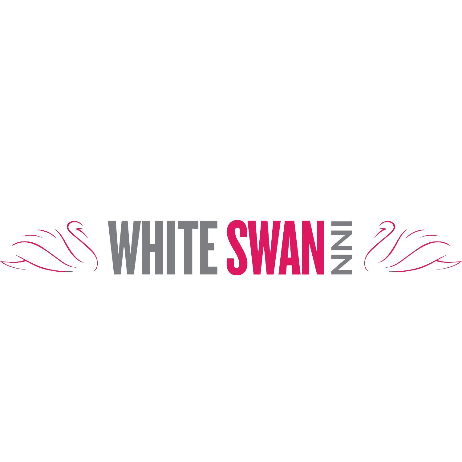 White Swan Inn