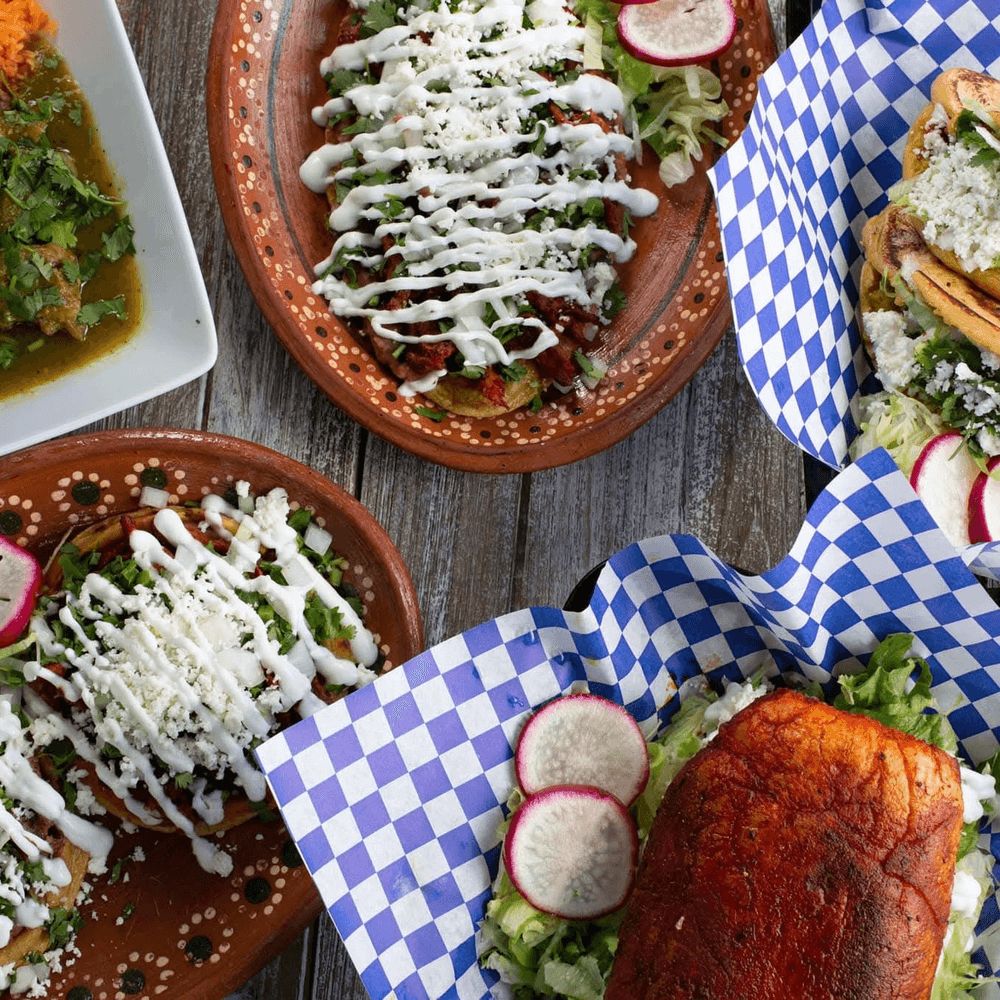 6. Two Sopes