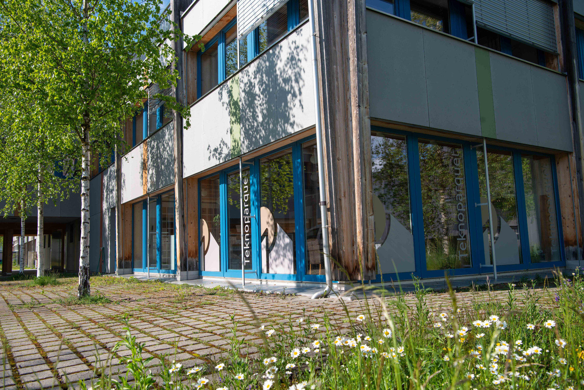 Galerie-Thumbnail