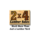 Two By Four Lumber Sales Ltd Gallagher Ridge