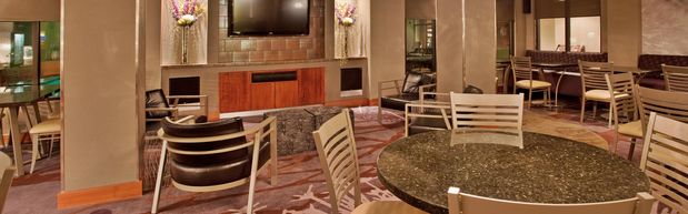 Images Holiday Inn Express & Suites Saint Robert - Leonard Wood