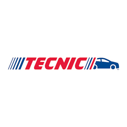École de conduite Tecnic La Plaine