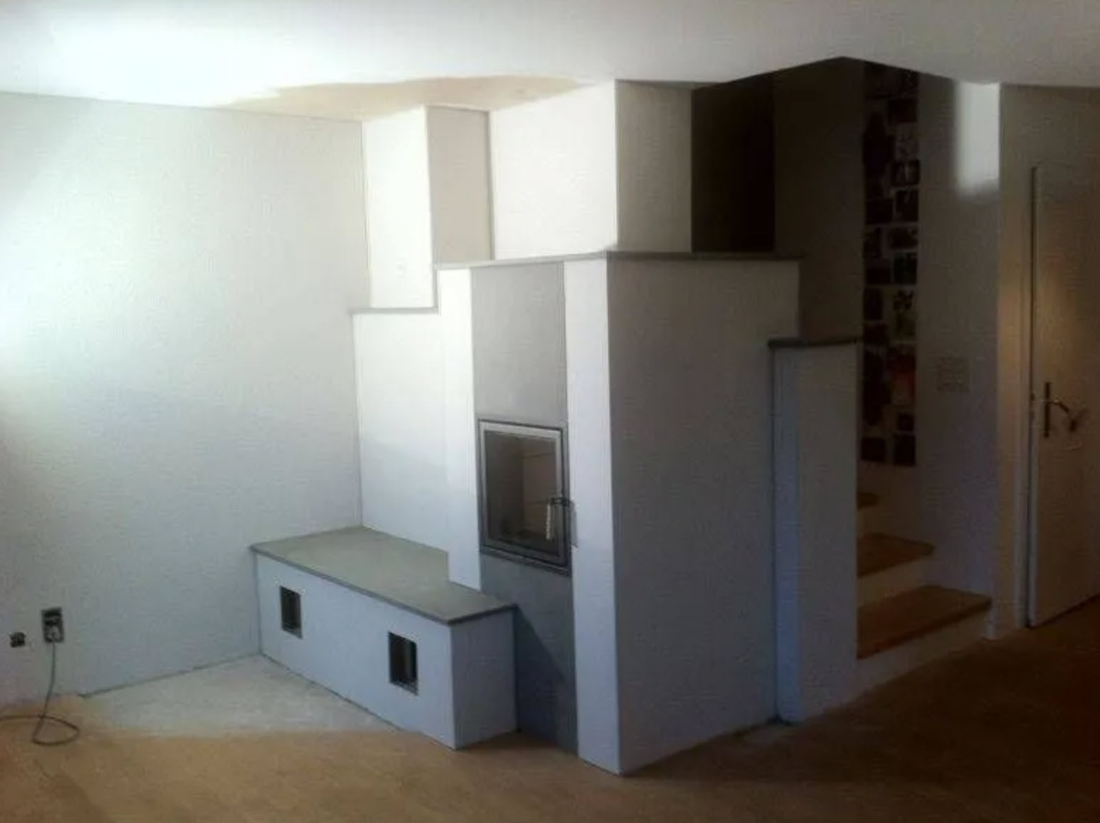 Galerie-Thumbnail