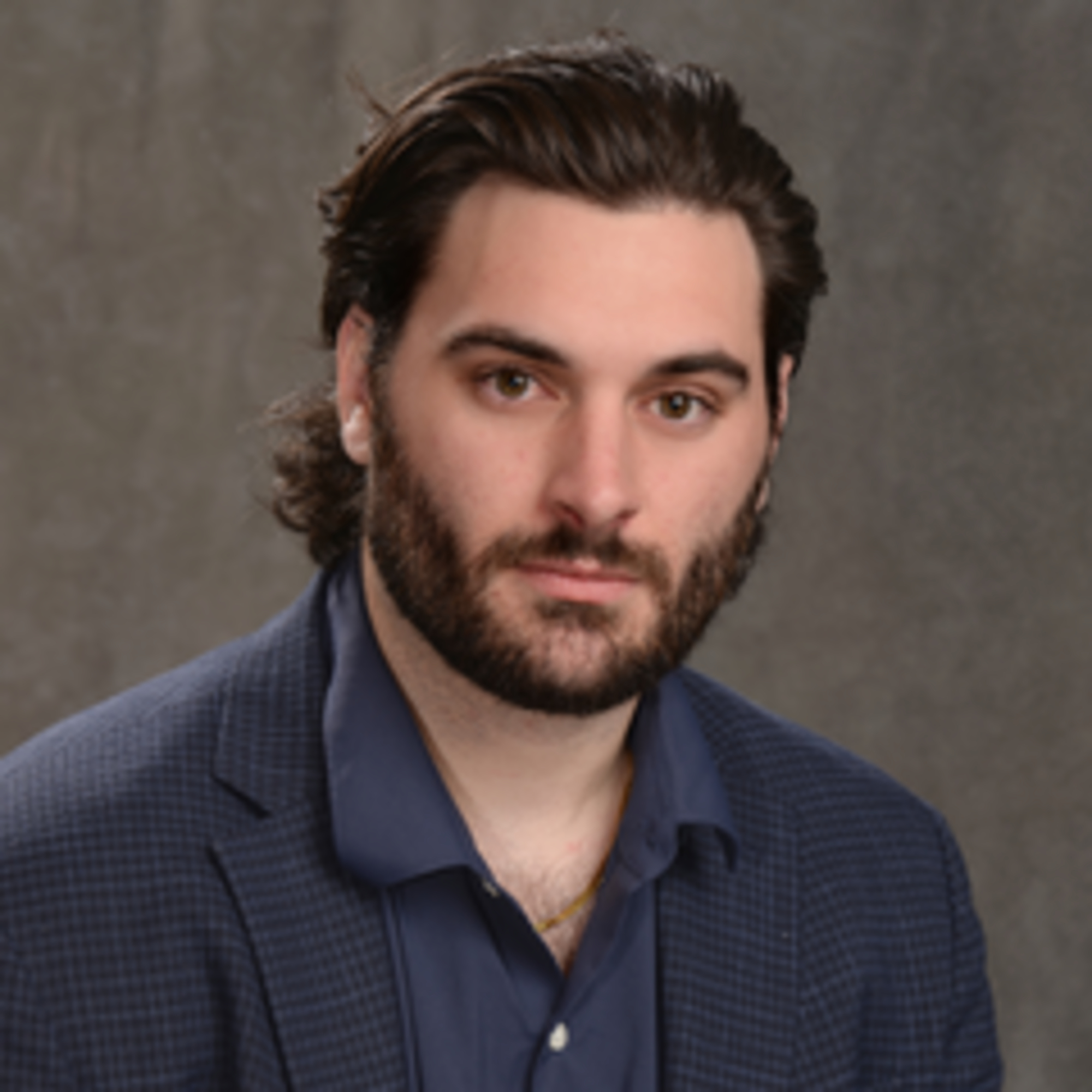 Edward Jones - Financial Advisor: William N Gambino