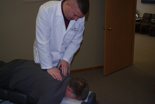 All Family Chiropractic Photo