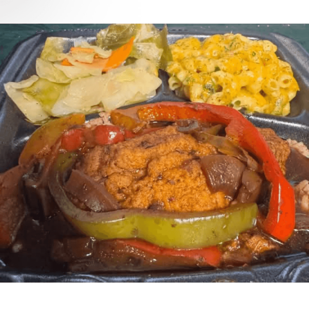 Jerk Catfish Fillet (1)